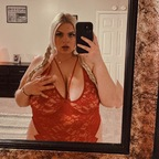 Onlyfans leaks bishopbellaa 

 profile picture