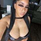bitcheslovewayda OnlyFans Leaked Photos and Videos 

 profile picture
