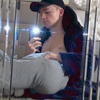 bitgayisntit (Tom A B) free OnlyFans Leaked Content 

 profile picture