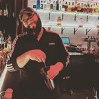 Onlyfans leak bitterbartender 

 profile picture