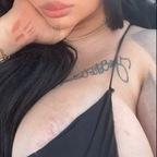 bivnkahvrdz (N U B I A ☁️) OnlyFans Leaked Pictures and Videos 

 profile picture