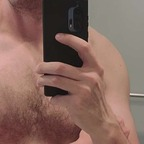 bjornbrand (Bjorn Brand) OnlyFans Leaked Pictures and Videos 

 profile picture