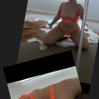 bjs097 (Brittany) free OnlyFans Leaked Content 

 profile picture