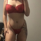 brynlee x (bkz123) Leaks OnlyFans 

 profile picture