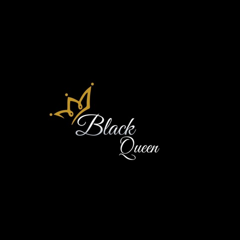 Header of black20queen