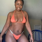 Onlyfans leaked black_beauty92 

 profile picture