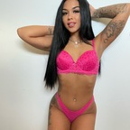 Download blackangel0920 OnlyFans videos and photos for free 

 profile picture