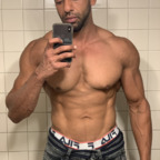 blackarab6 (Mr. Please your girl) OnlyFans Leaked Videos and Pictures 

 profile picture