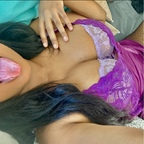 Download blackbecky OnlyFans videos and photos for free 

 profile picture