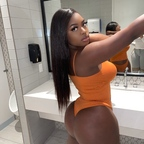 blackbombsh3ll (Blac Bombshell 🍫) OnlyFans Leaked Pictures and Videos 

 profile picture
