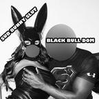 Download blackbulldom OnlyFans content for free 

 profile picture