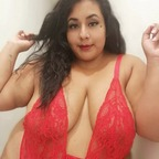 blackest_eyes2 OnlyFans Leaked Photos and Videos 

 profile picture
