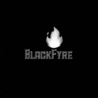 blackfyreclub profile picture