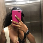 blackielionvip OnlyFans Leaked Photos and Videos 

 profile picture