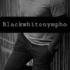 Onlyfans leaked blacknympho 

 profile picture