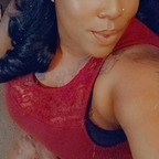 blackqueen (Black Queen) OnlyFans Leaked Pictures & Videos 

 profile picture