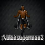 blacksuperman2 profile picture