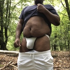 blacksuperthickdadcock OnlyFans Leaked 

 profile picture