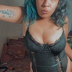blackwidowbabe69 OnlyFans Leaked 

 profile picture