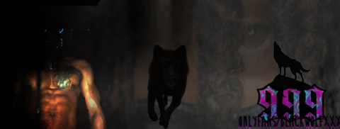 Header of blackwolfxxx