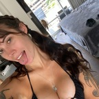 Download blairbabe12 OnlyFans videos and photos for free 

 profile picture