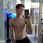 Onlyfans leaks blake_18_18 

 profile picture