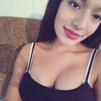 blancagonzalo profile picture