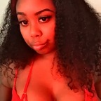 blasian_baddiee OnlyFans Leaked 

 profile picture