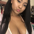 blasianbad (BlasianBaby) free OnlyFans Leaks 

 profile picture