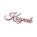 blaxkkognak (Kognak) OnlyFans Leaked Content 

 profile picture