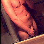 blinkzyyy (MitchOld) OnlyFans Leaked Pictures & Videos 

 profile picture