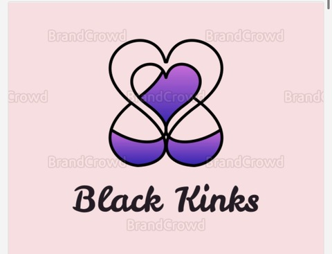 Header of blk_kinks