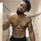 Free access to @blkclk Leaked OnlyFans 

 profile picture