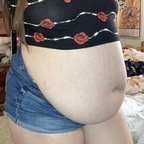 bloatedbabyy OnlyFans Leaked 

 profile picture