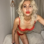 Onlyfans leaked blonde-leyla 

 profile picture
