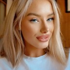 Download blonde_anna OnlyFans content for free 

 profile picture