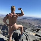 blonde_svenko (Sven Basquiat) OnlyFans Leaked Pictures & Videos 

 profile picture