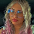 blondeandboujeex OnlyFans Leak 

 profile picture