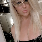 blondebaddie1996 (Jay) OnlyFans Leaked Pictures & Videos 

 profile picture