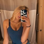 blondebrattcat profile picture