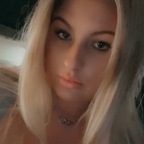 Download blondebunny246 OnlyFans videos and photos for free 

 profile picture