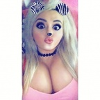 Onlyfans leaked blondebunnyxoxo 

 profile picture