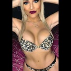 Free access to (blondebustybabe) Leak OnlyFans 

 profile picture