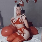 blondecutedoll (Ash_x) OnlyFans Leaked Pictures and Videos 

 profile picture