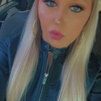 blondediorbabyyy profile picture