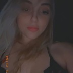 Free access to (blondefreakxo) Leaked OnlyFans 

 profile picture