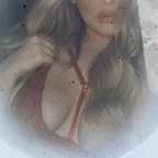 blondejadey profile picture