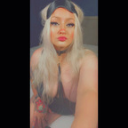 Download blondekittycat OnlyFans videos and photos for free 

 profile picture