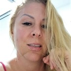 AME😈 blondelatinmom69 Leak OnlyFans 

 profile picture