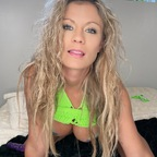 Download blondellie OnlyFans videos and photos for free 

 profile picture